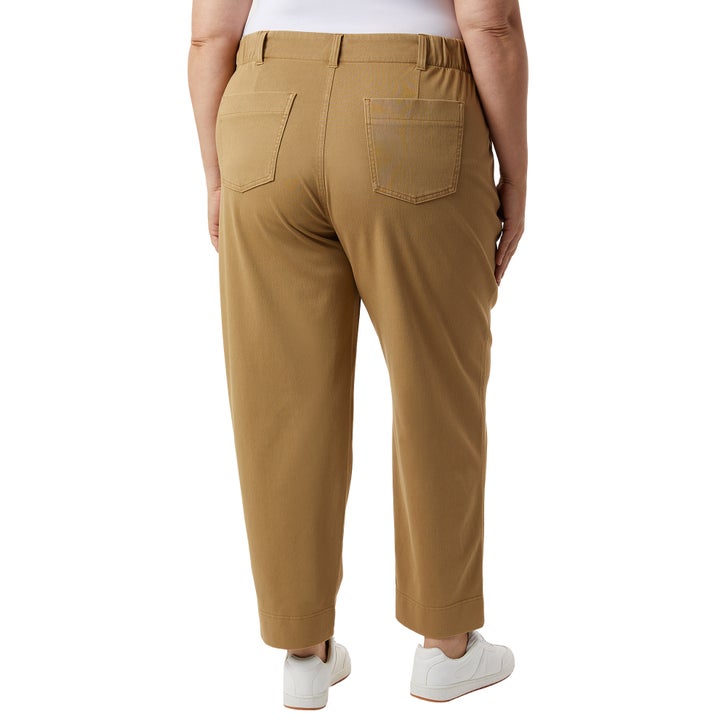 Enlarge Product Preview 8
