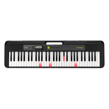 Casio LK-S245 Keyboard with illuminated Keys | Costco