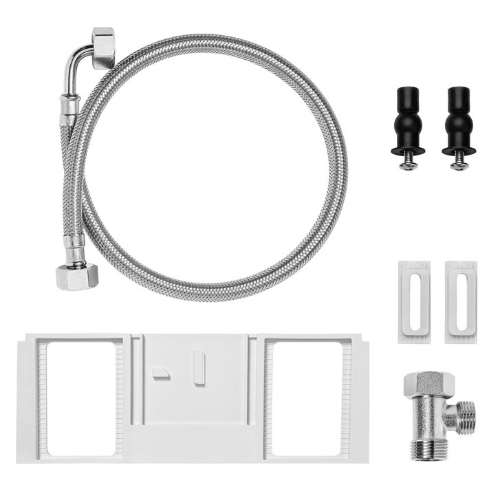 Enlarge Product Preview 7