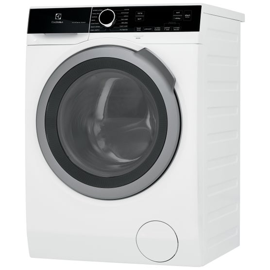 Agrandir l’aperçu du produit 3