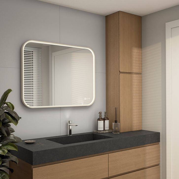 Enlarge Product Preview 10