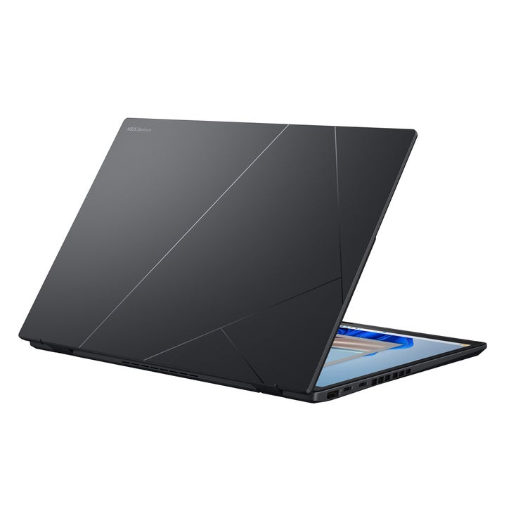 ASUS Zenbook DUO 14