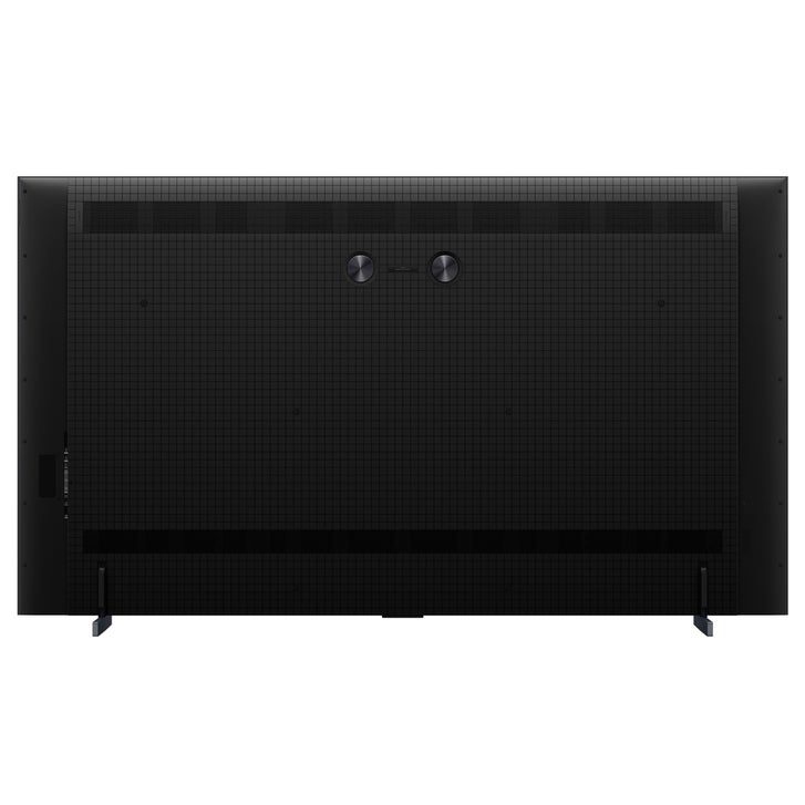 Enlarge Product Preview 8