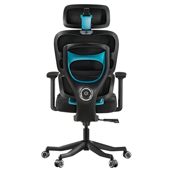 Enlarge Product Preview 3