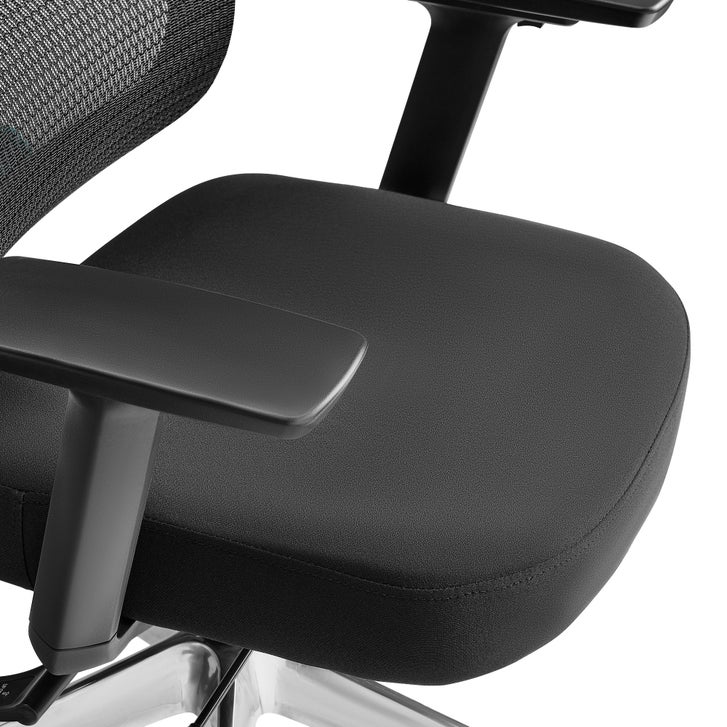 Eureka Ergonomic Axion Ergo Gaming Chair | Costco