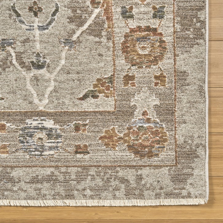 Enlarge Product Preview 5