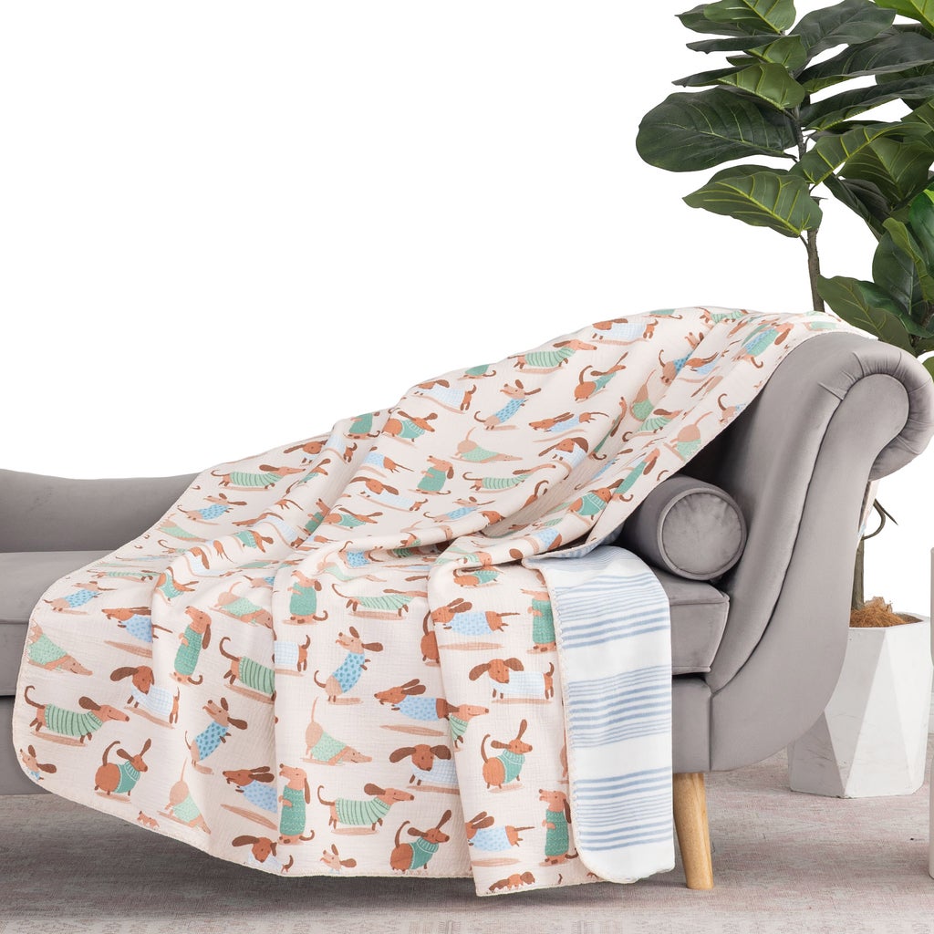 Enlarge Product Preview 1