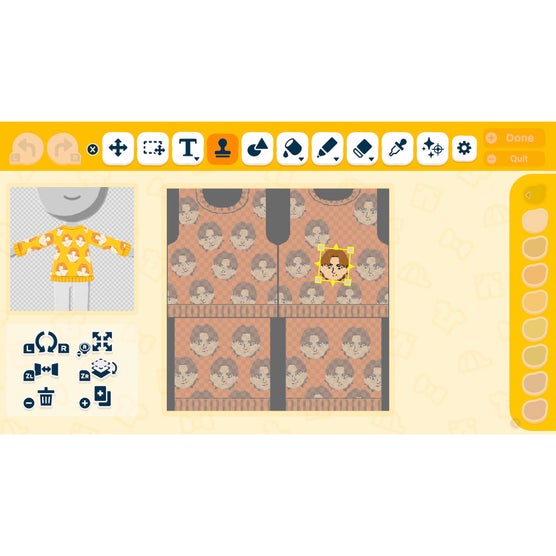 Enlarge Product Preview 6