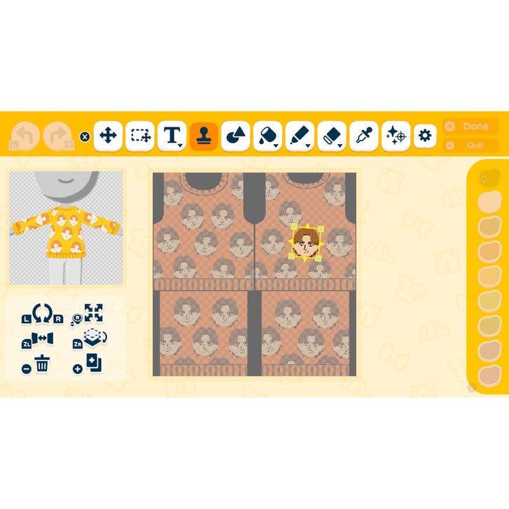 Enlarge Product Preview 7