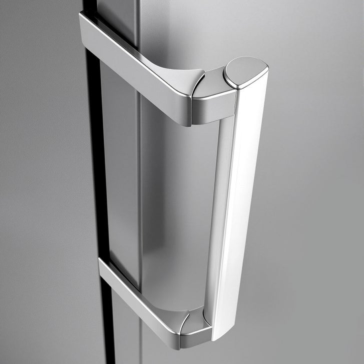 Enlarge Product Preview 11