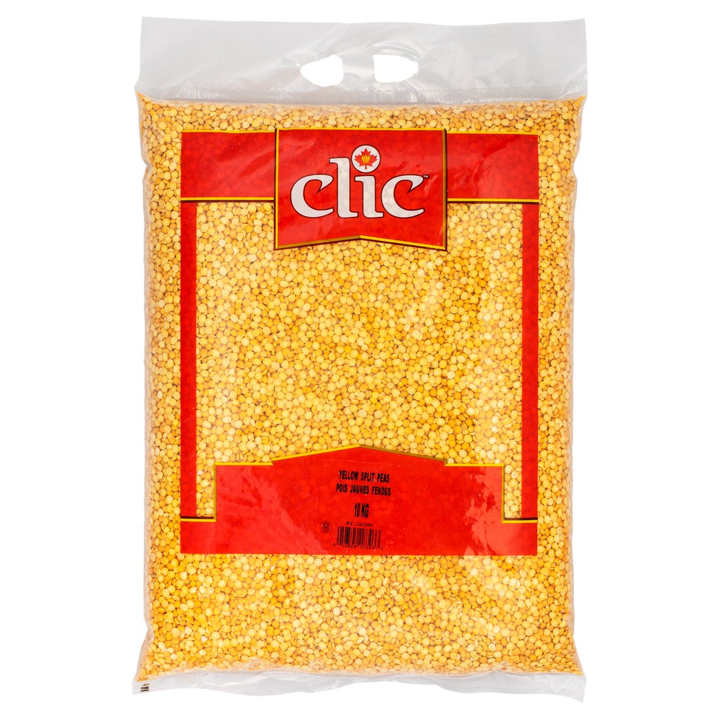 Enlarge Product Preview 1