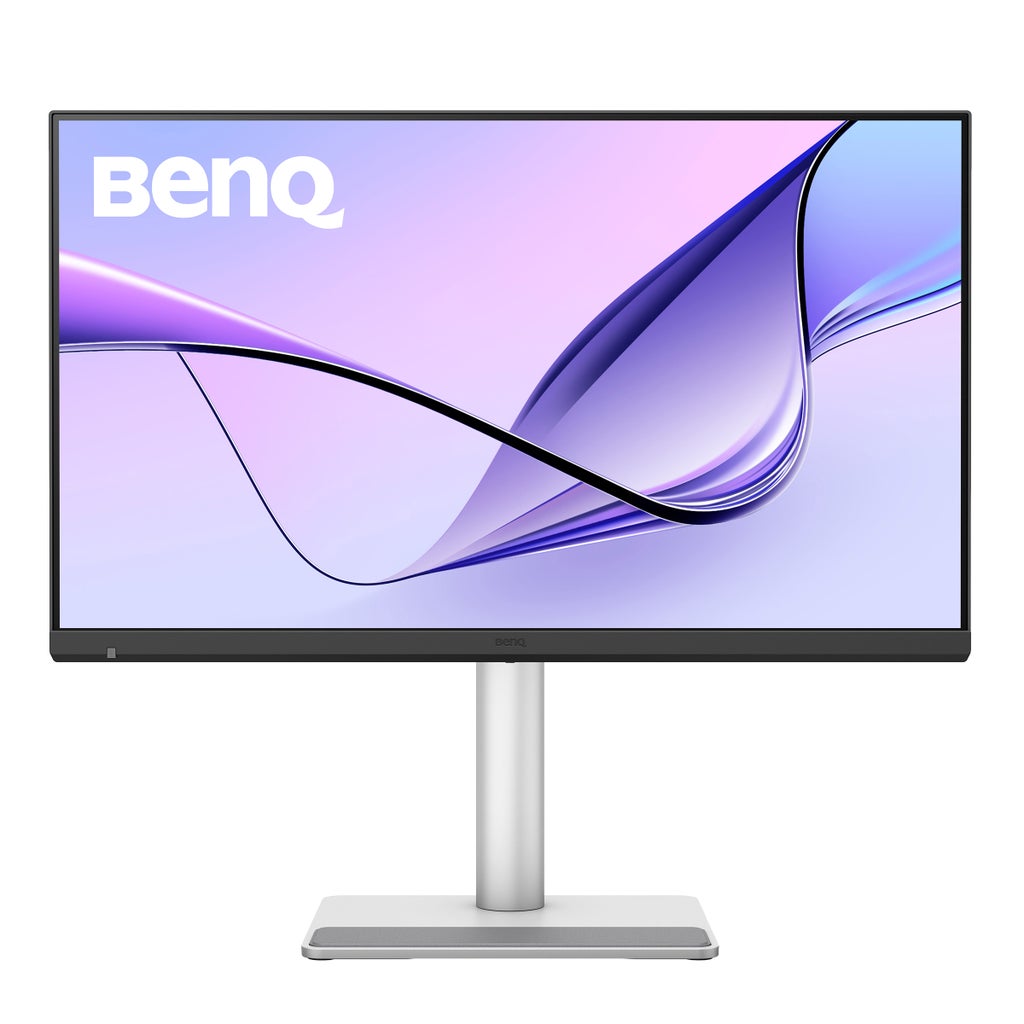 Enlarge Product Preview 1