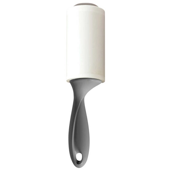 Enlarge Product Preview 2