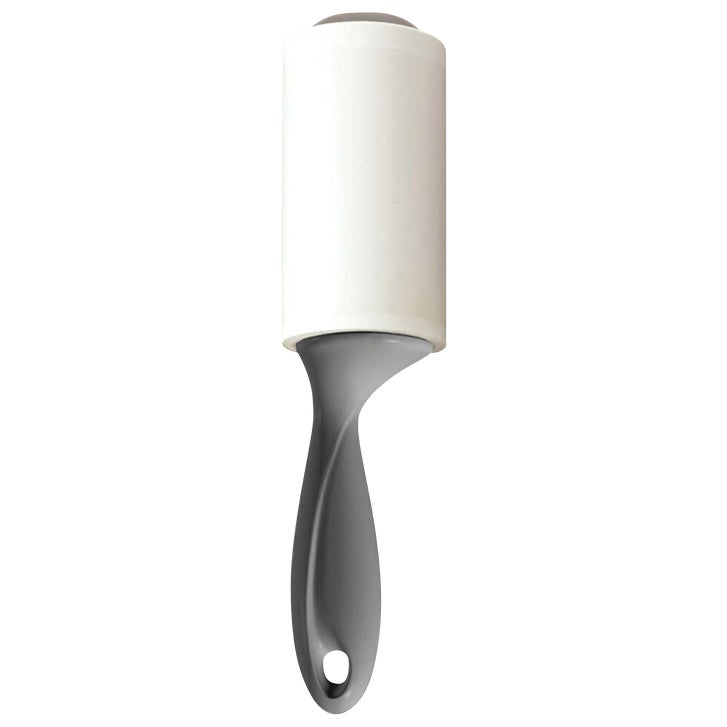 Enlarge Product Preview 3
