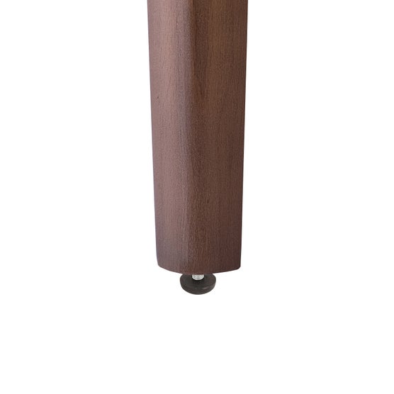 Enlarge Product Preview 5