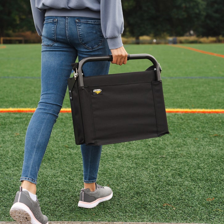 Enlarge Product Preview 6