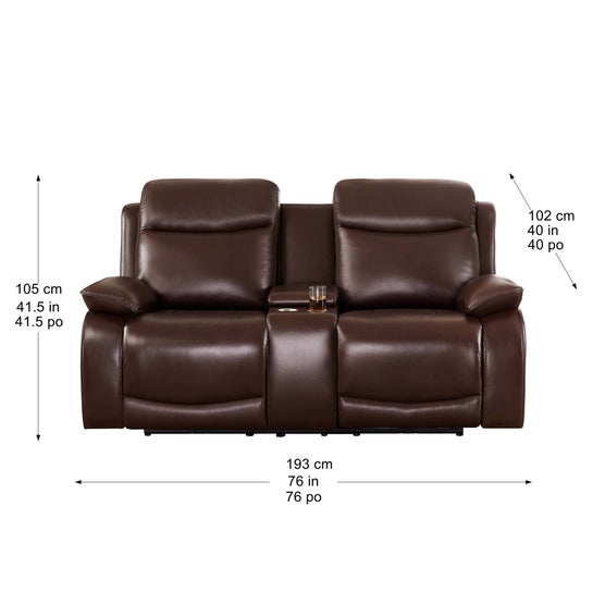 Enlarge Product Preview 5