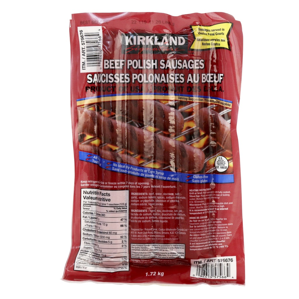 Enlarge Product Preview 1