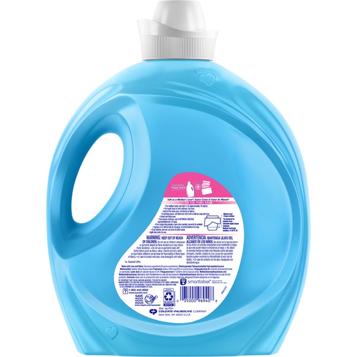 Enlarge Product Preview 3