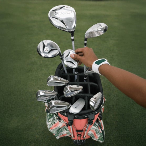 Enlarge Product Preview 5