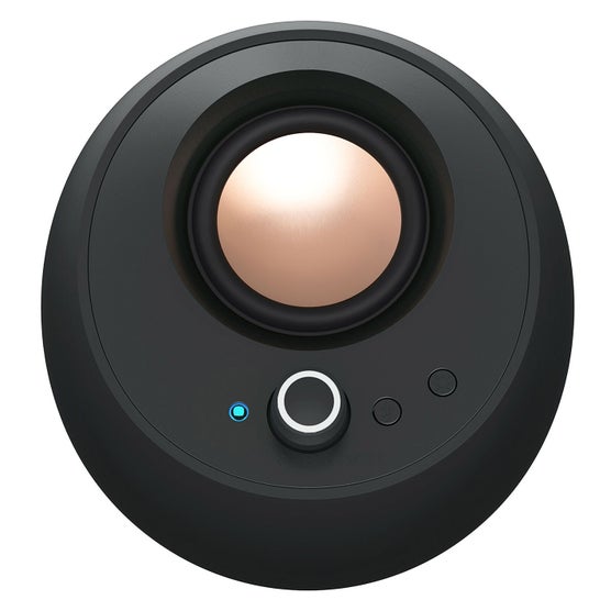 Enlarge Product Preview 3