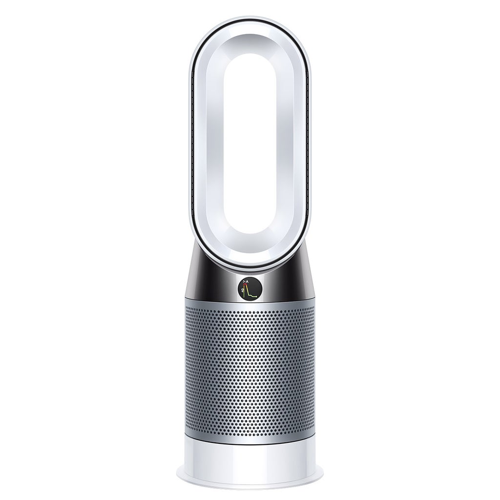 Dyson Pure Hot + Cool HP04 Purifying Heater + Fan | Costco
