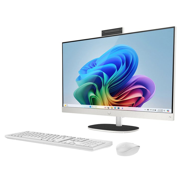 Enlarge Product Preview 5