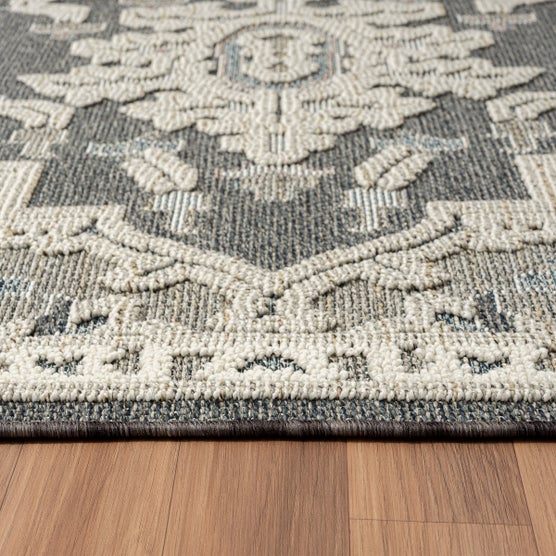 Enlarge Product Preview 4