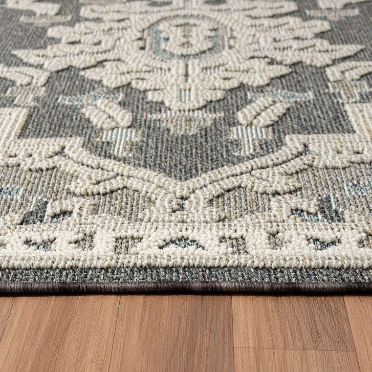 Enlarge Product Preview 5