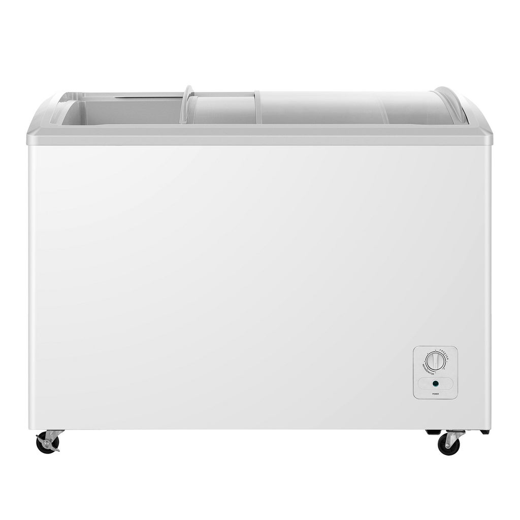 Enlarge Product Preview 1