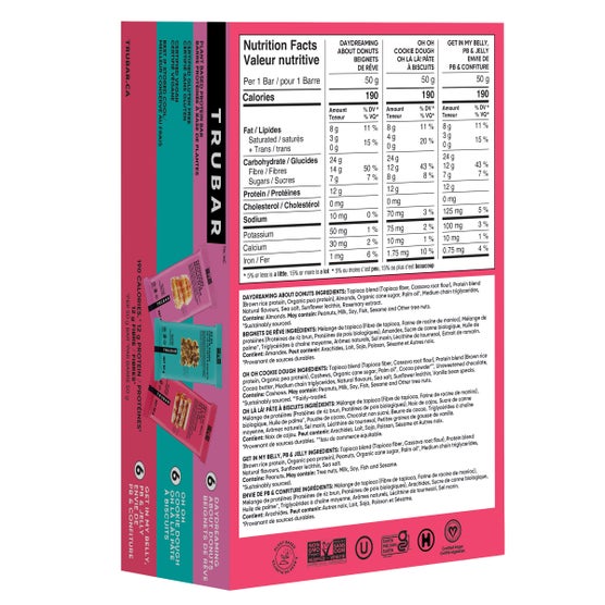 Enlarge Product Preview 3