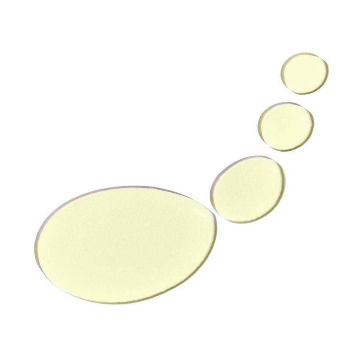 Enlarge Product Preview 7