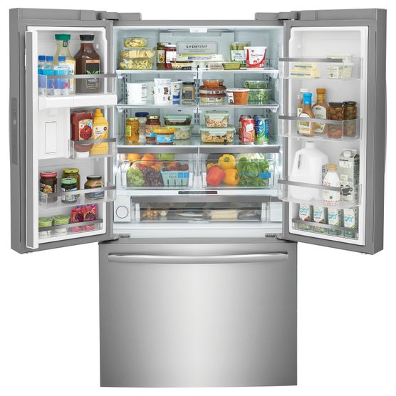 Enlarge Product Preview 5