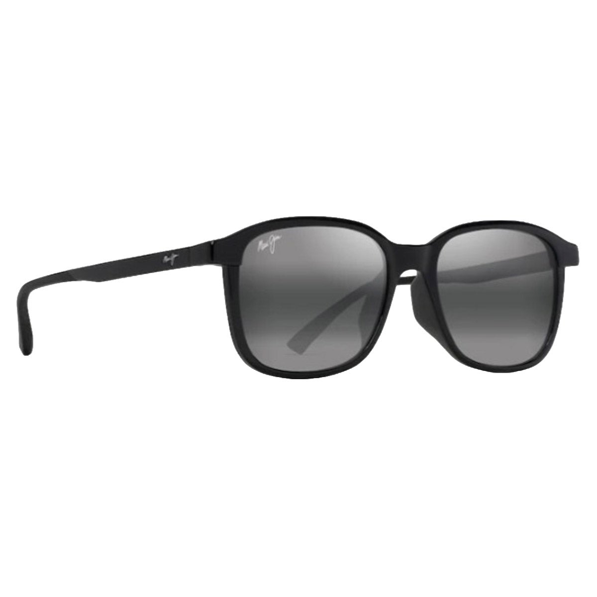 Maui Jim 654-02 Polarized Sunglasses | Costco