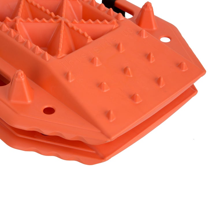Enlarge Product Preview 3