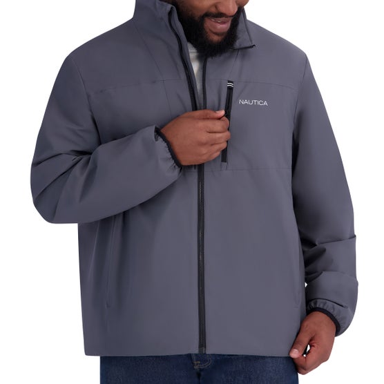 Enlarge Product Preview 4