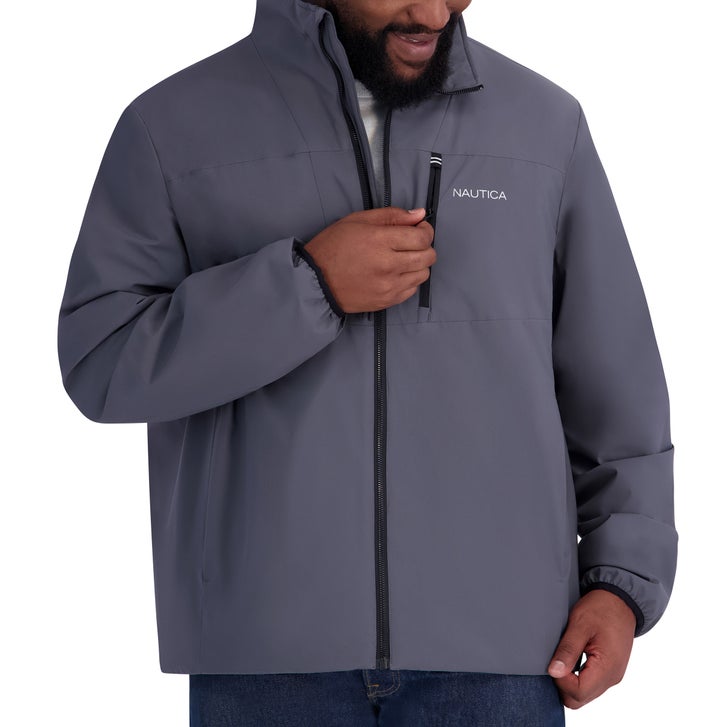 Enlarge Product Preview 5