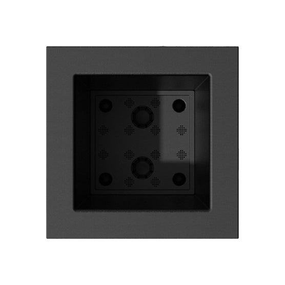 Enlarge Product Preview 7