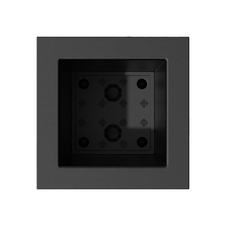 Enlarge Product Preview 8