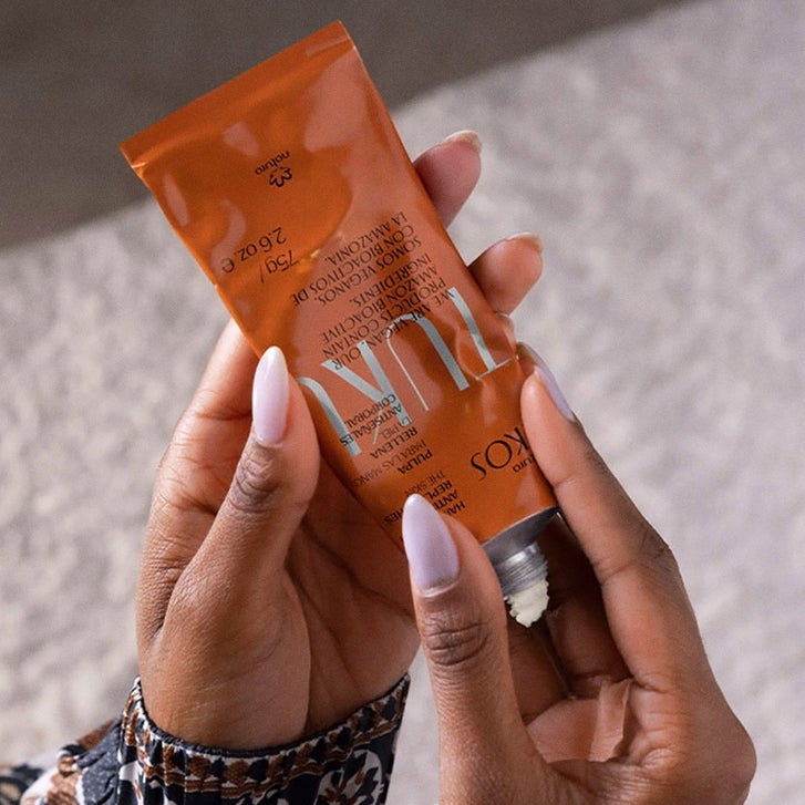 Natura Ekos Hand Cream Set, 2.6 fl oz | Costco
