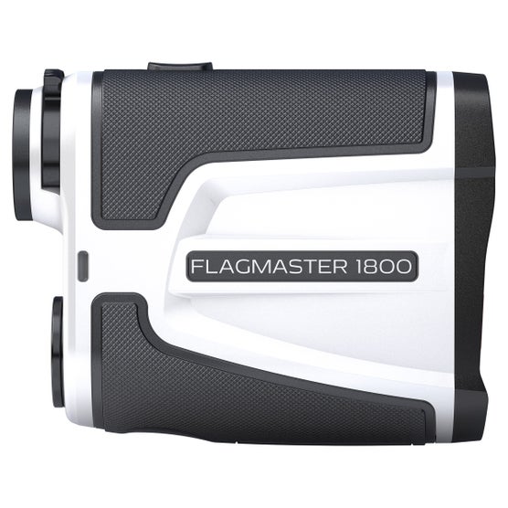 Enlarge Product Preview 4