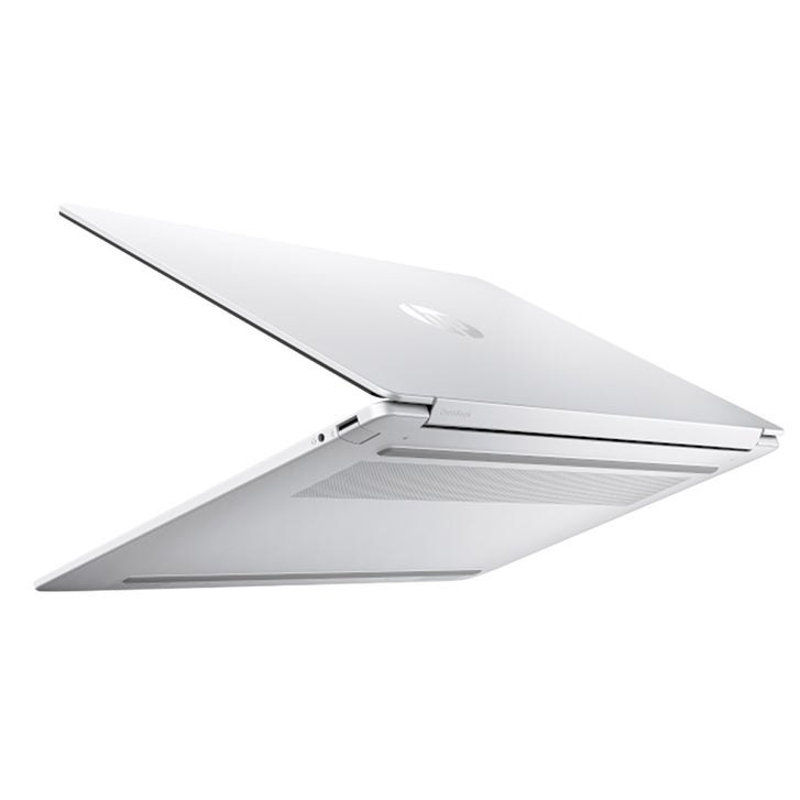 HP OmniBook 5 16