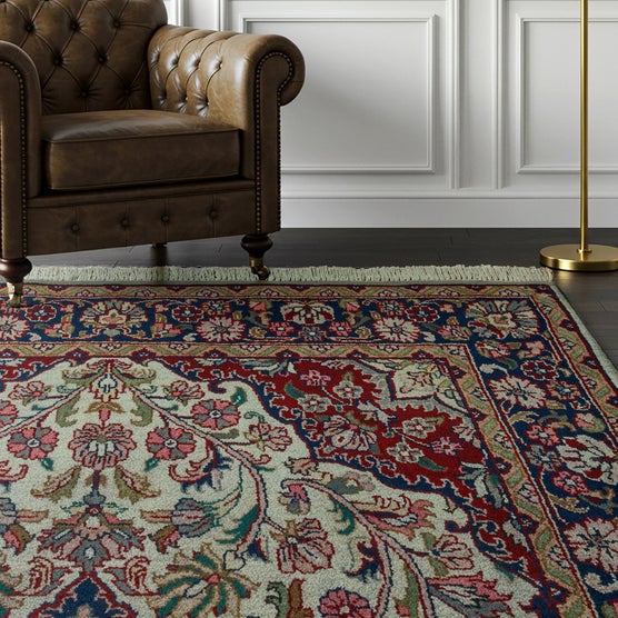 Enlarge Product Preview 2