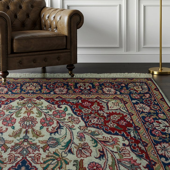 Enlarge Product Preview 3