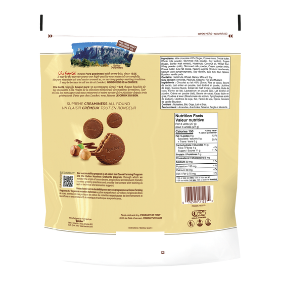 Enlarge Product Preview 2