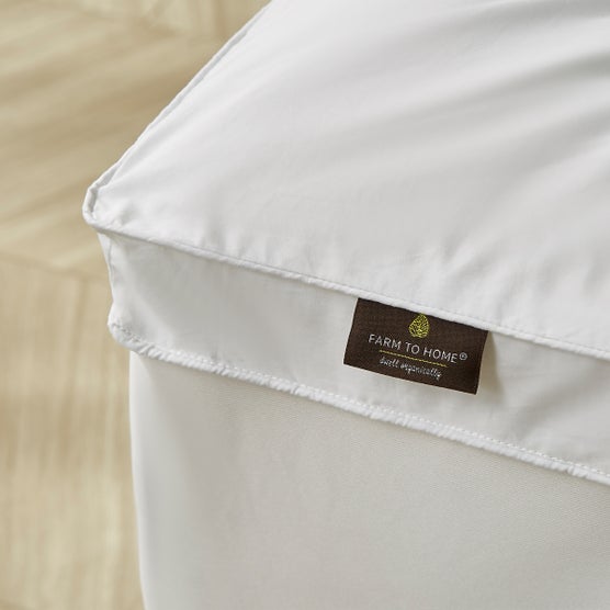 Enlarge Product Preview 4