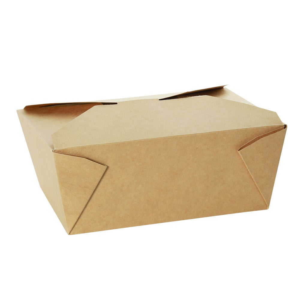 Enlarge Product Preview 1