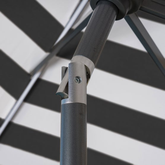 Enlarge Product Preview 5