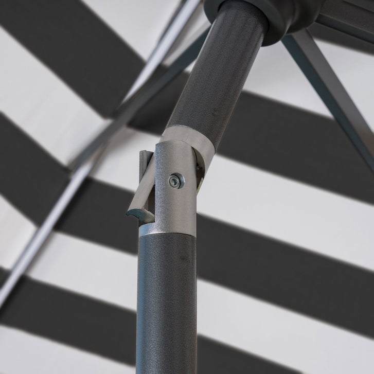 Enlarge Product Preview 6