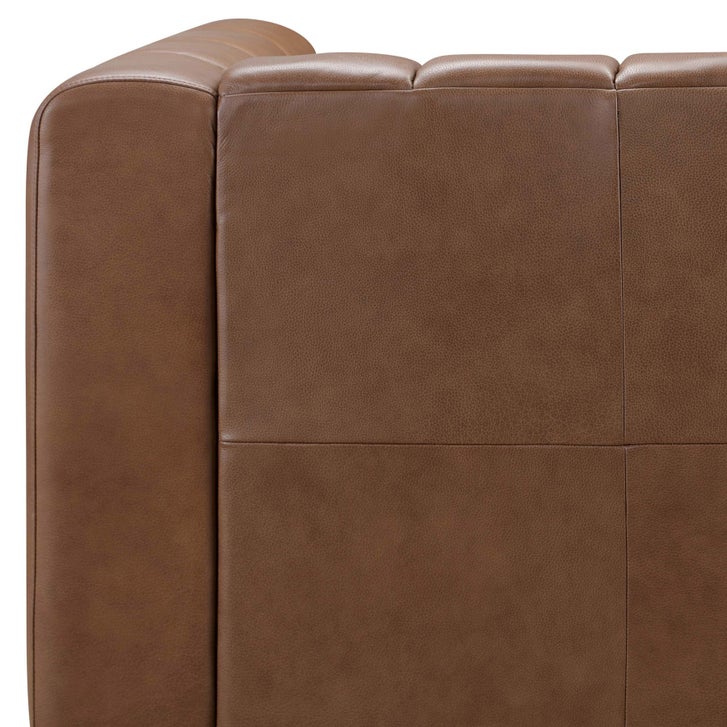 Enlarge Product Preview 4